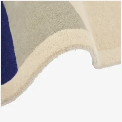 New Aubin Tapis|Tapis