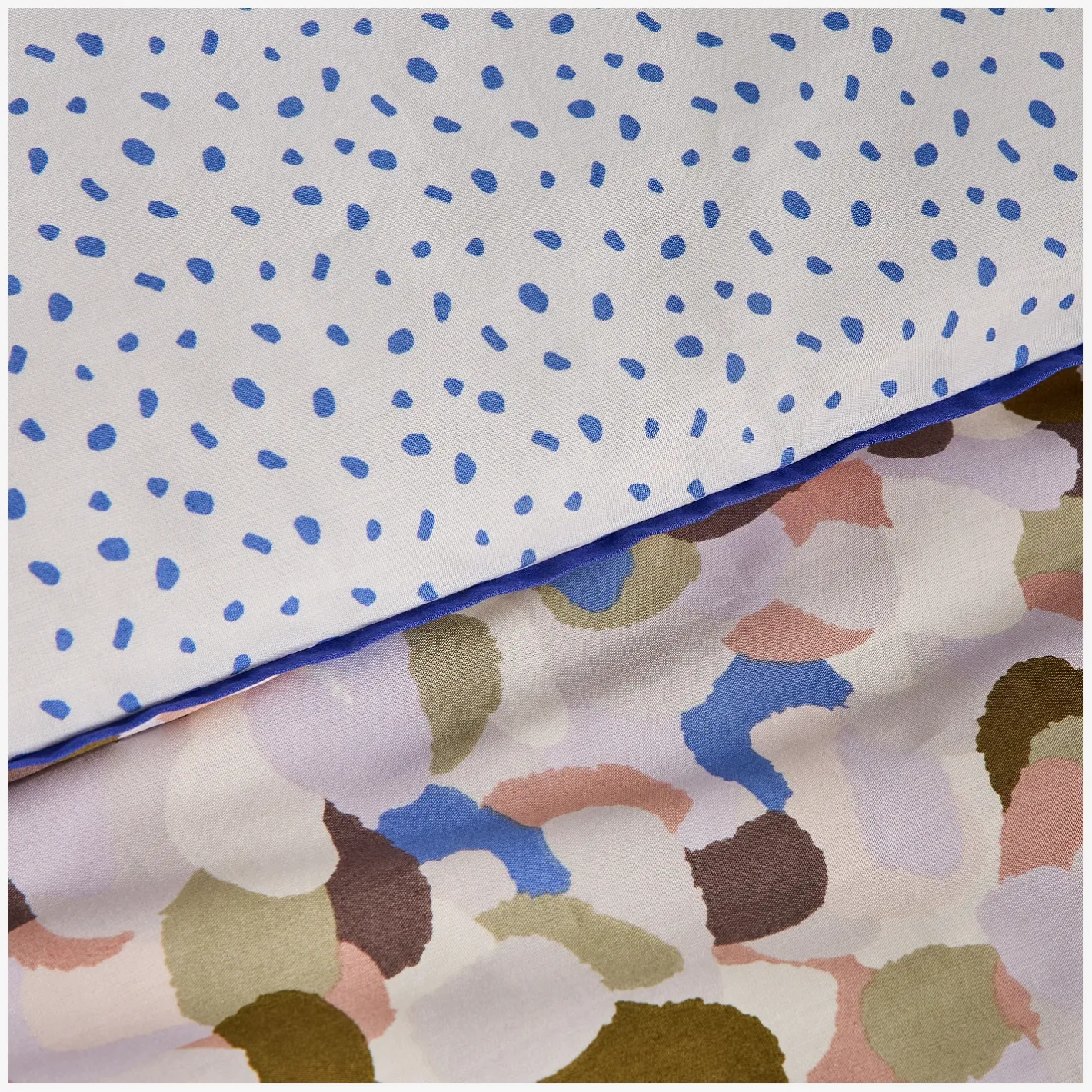 New Aubin Parures De Lit|Housses De Couette