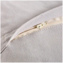 Aubin Coussins|Coussins