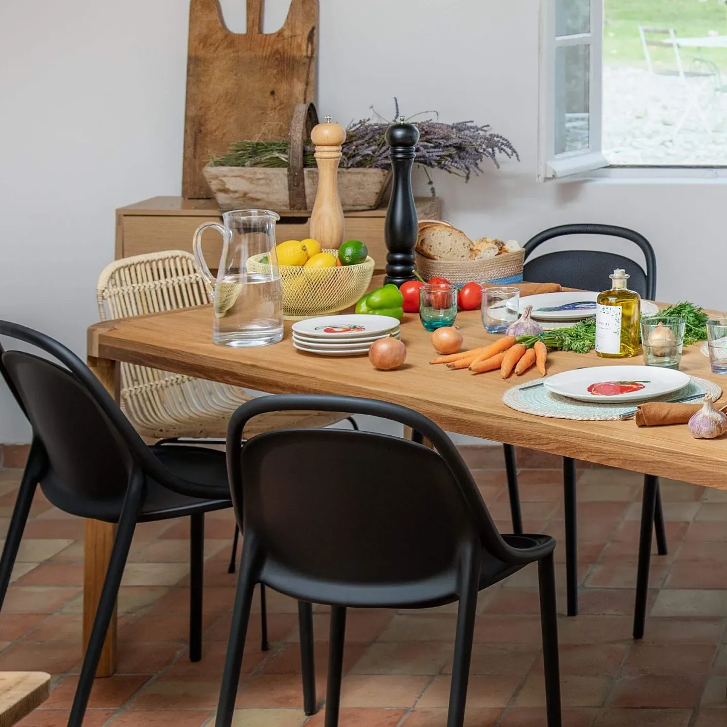 Online Aude Ustensiles De Cuisine|Coupelles Et Ramequins