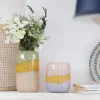 Hot Aurelia Objets Décoratifs|Vase