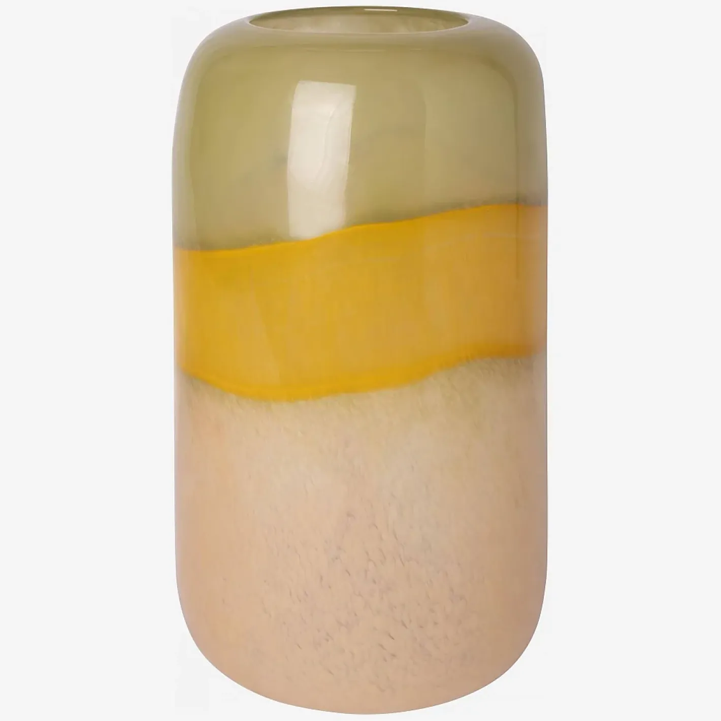 Hot Aurelia Objets Décoratifs|Vase