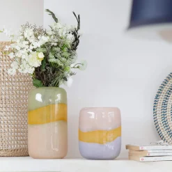 Aurelia Objets Décoratifs|Vase