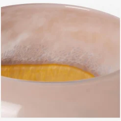 Aurelia Objets Décoratifs|Vase