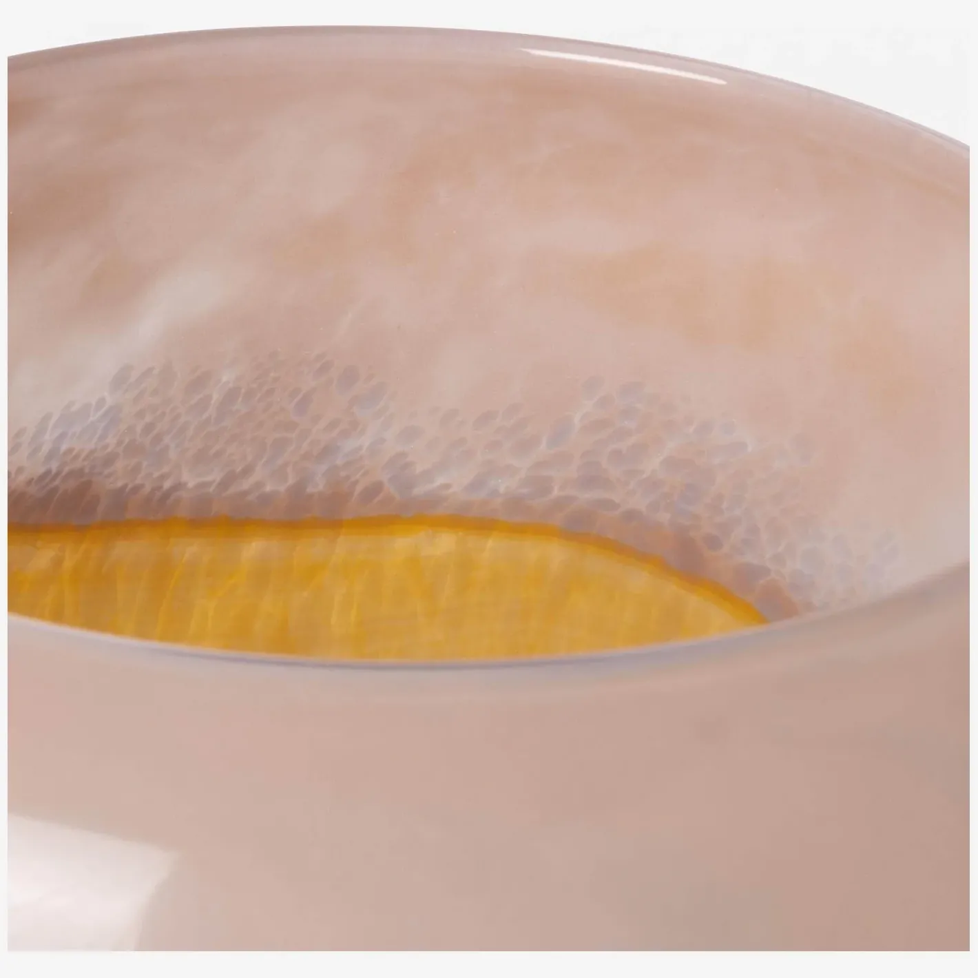 Aurelia Objets Décoratifs|Vase