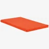 Online Avignon Ustensiles De Cuisine|Chemins De Table