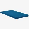 New Avignon Chemins De Table|Ustensiles De Cuisine