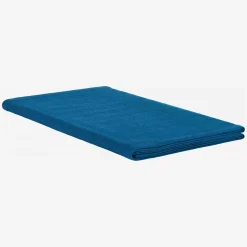New Avignon Chemins De Table|Ustensiles De Cuisine