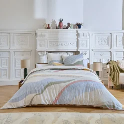 Best Azelie Parures De Lit|Housses De Couette