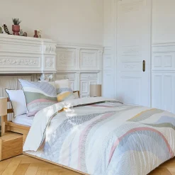 Best Azelie Parures De Lit|Housses De Couette