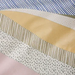 Best Azelie Parures De Lit|Housses De Couette