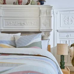 Best Azelie Parures De Lit|Housses De Couette