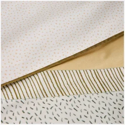 Best Azelie Parures De Lit|Housses De Couette