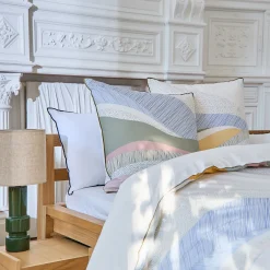Best Azelie Parures De Lit|Housses De Couette