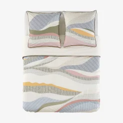 Best Azelie Parures De Lit|Housses De Couette