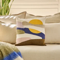 Sale Azelie Coussins|Coussins