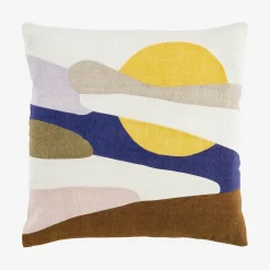 Sale Azelie Coussins|Coussins