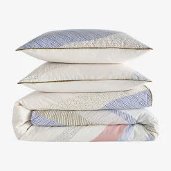 Azelie Parures De Lit|Housses De Couette