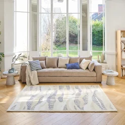 Online Azelie Tapis|Tapis