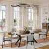 Online Azma Chaises De Bureau|Chaises