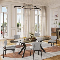 Online Azma Chaises De Bureau|Chaises