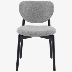 Online Azma Chaises De Bureau|Chaises