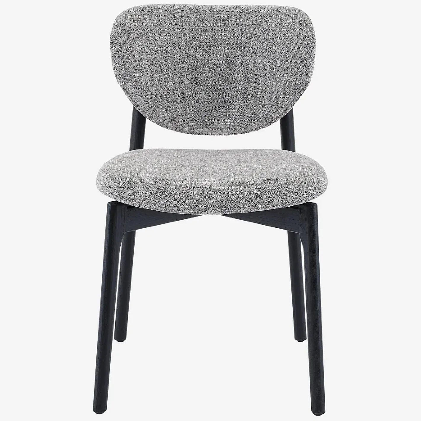 Online Azma Chaises De Bureau|Chaises