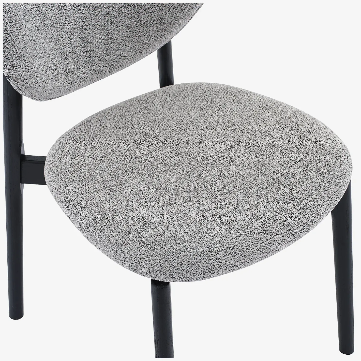 Online Azma Chaises De Bureau|Chaises