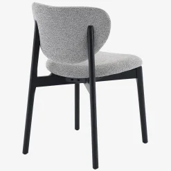 Online Azma Chaises De Bureau|Chaises