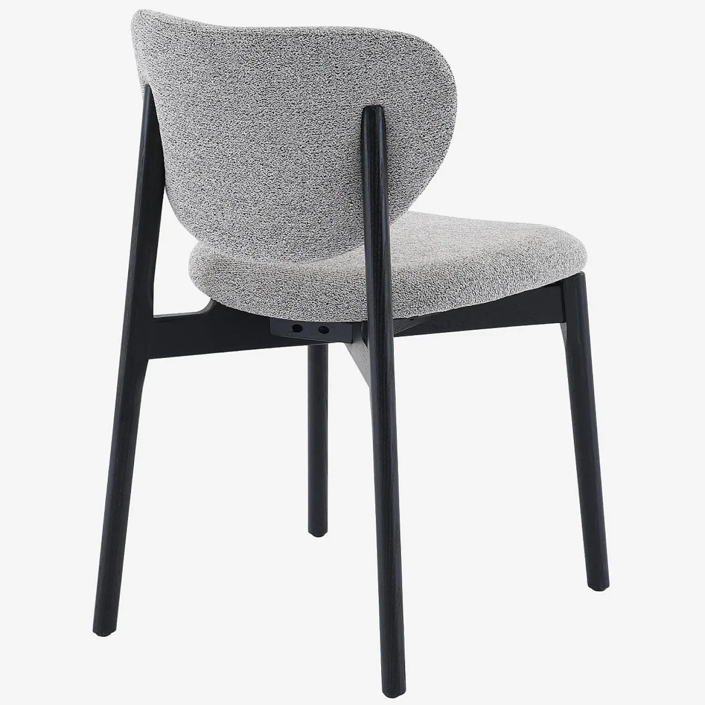 Online Azma Chaises De Bureau|Chaises