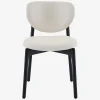 Clearance Azma Chaises De Bureau|Chaises