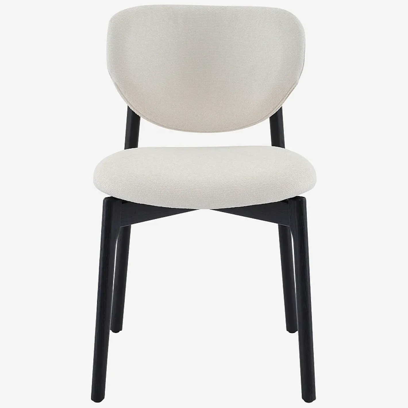 Clearance Azma Chaises De Bureau|Chaises