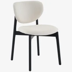 Clearance Azma Chaises De Bureau|Chaises