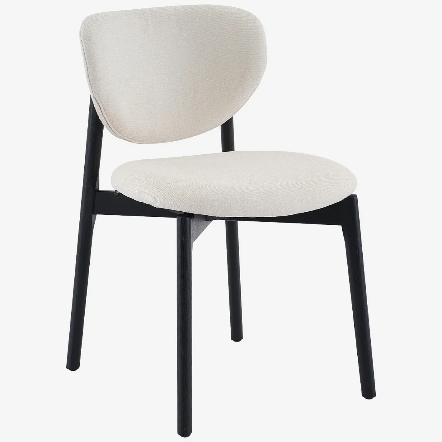 Clearance Azma Chaises De Bureau|Chaises