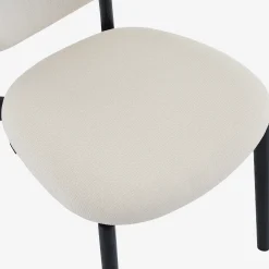 Clearance Azma Chaises De Bureau|Chaises