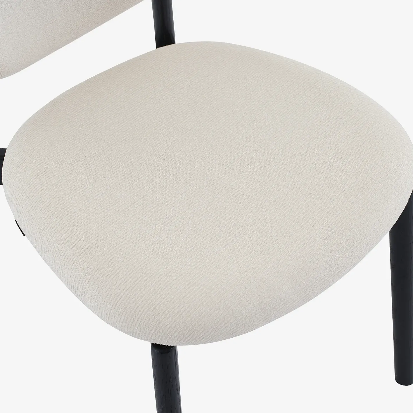 Clearance Azma Chaises De Bureau|Chaises
