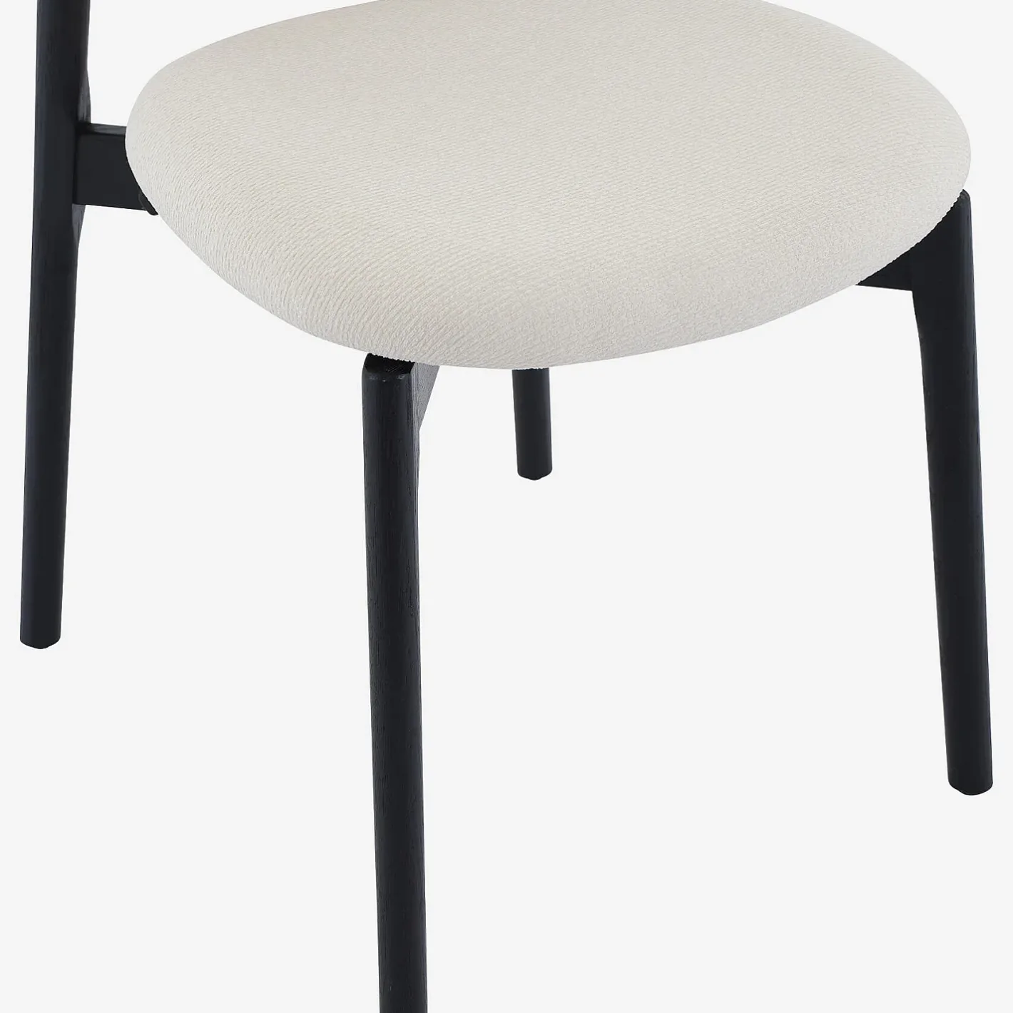 Clearance Azma Chaises De Bureau|Chaises