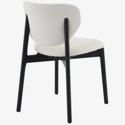 Clearance Azma Chaises De Bureau|Chaises