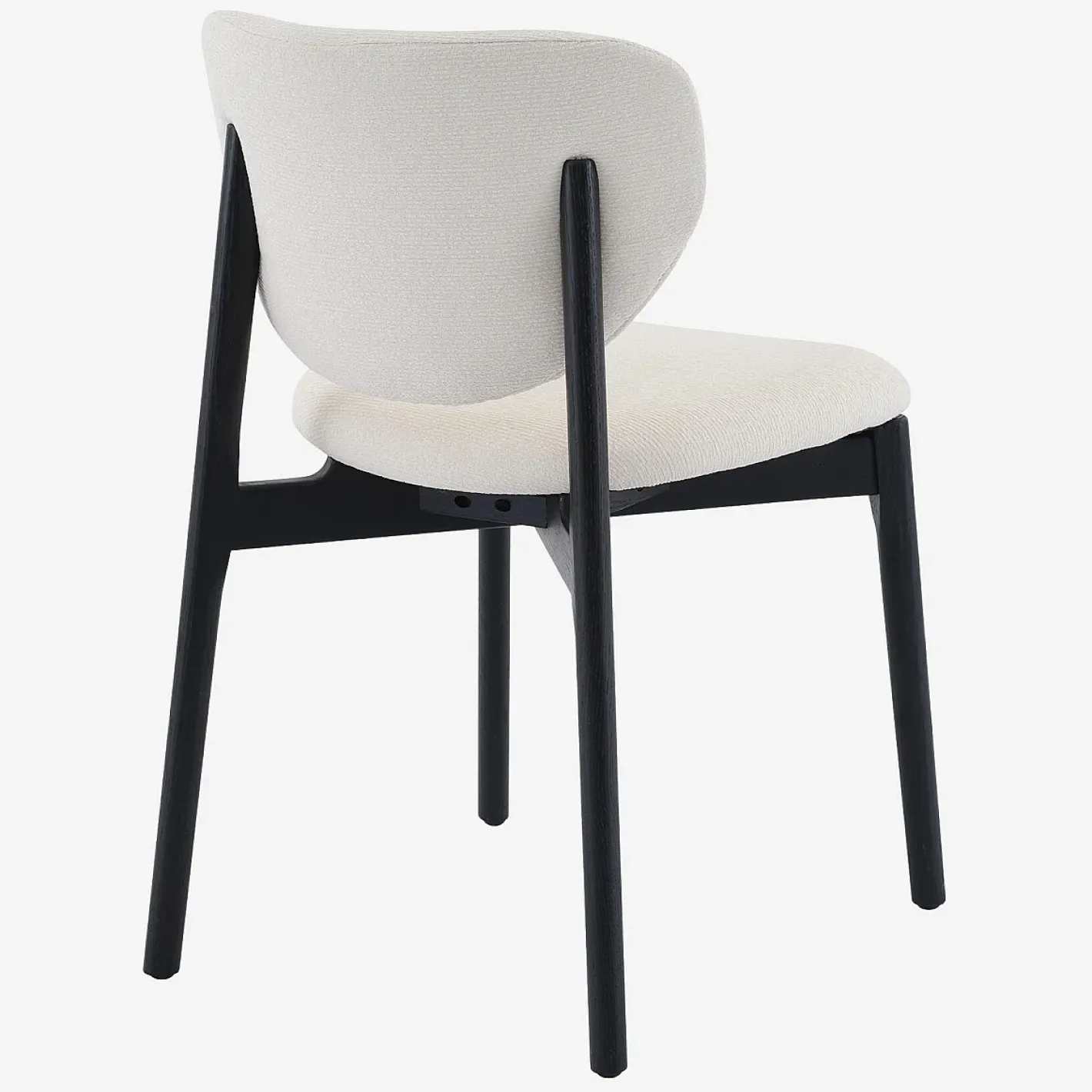 Clearance Azma Chaises De Bureau|Chaises