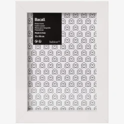 Outlet Bacall Objets Décoratifs