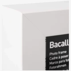 Outlet Bacall Objets Décoratifs