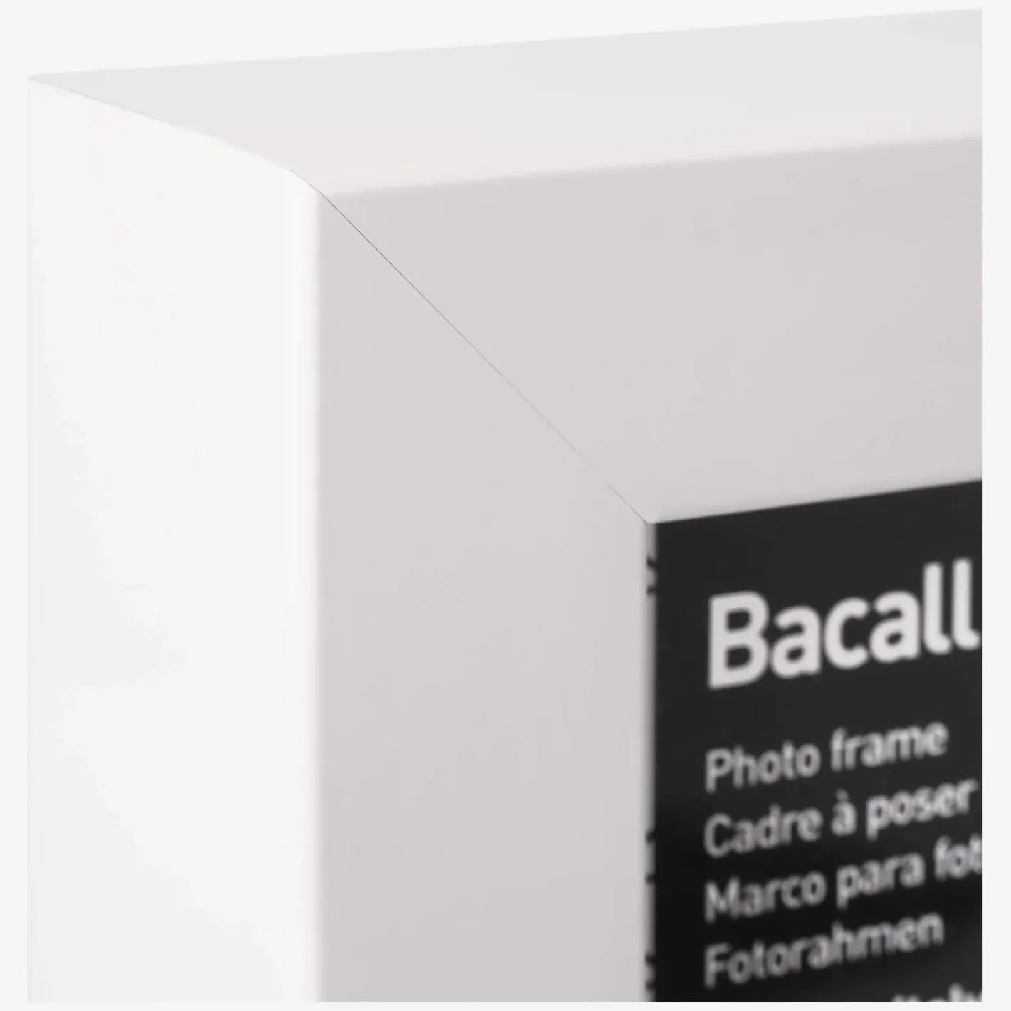 Outlet Bacall Objets Décoratifs