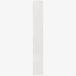 Outlet Bacall Objets Décoratifs