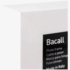 Discount Bacall Objets Décoratifs