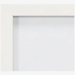 Bacall Objets Décoratifs