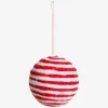 Hot Balou Objets Décoratifs