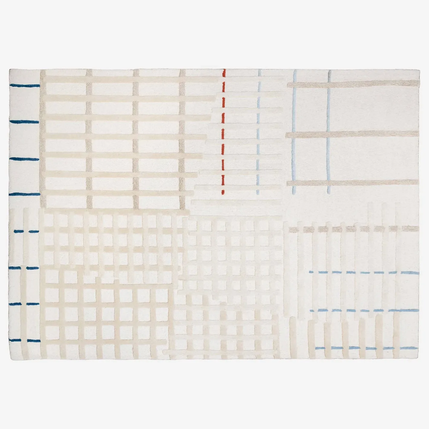 Discount Barnabe Tapis|Tapis