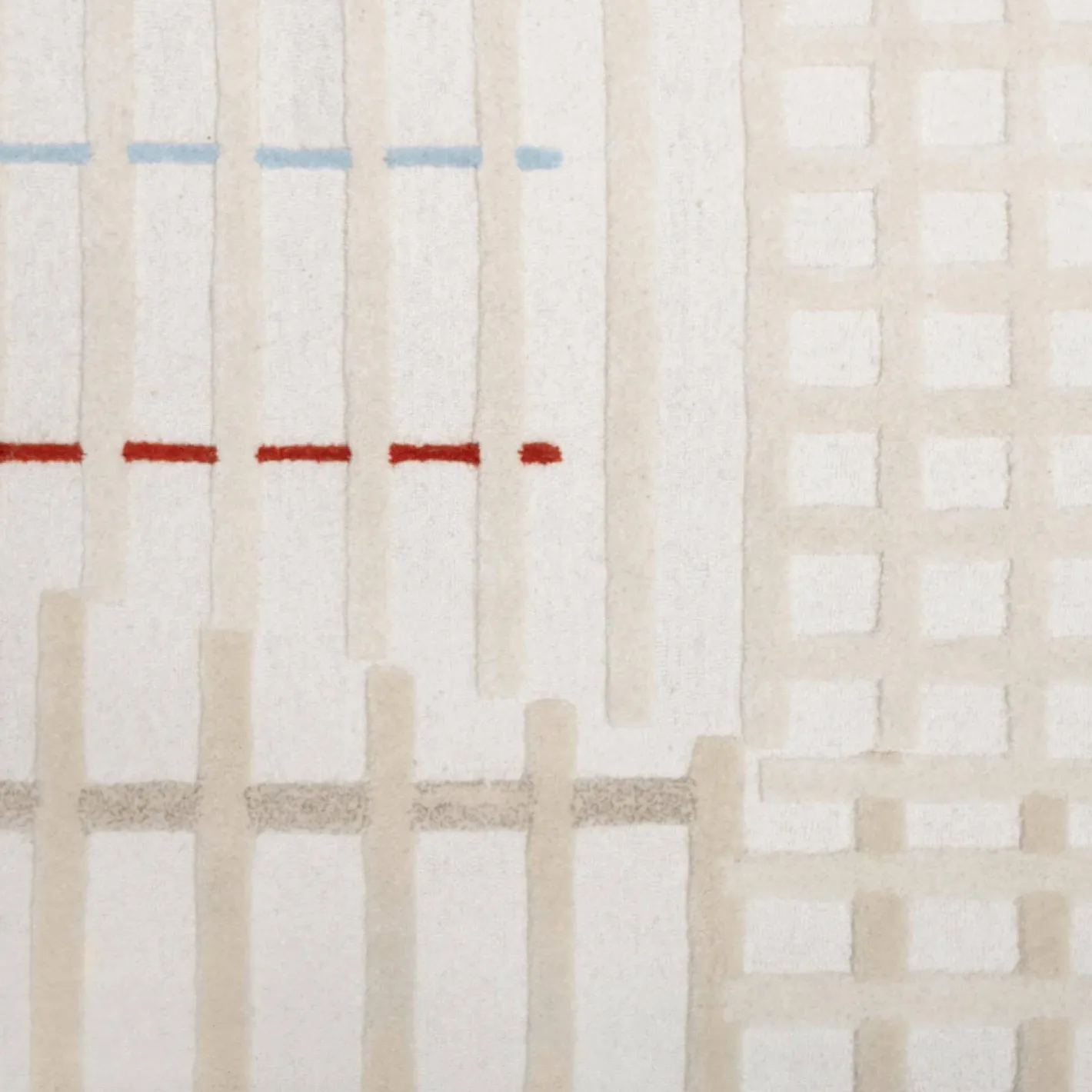 Discount Barnabe Tapis|Tapis