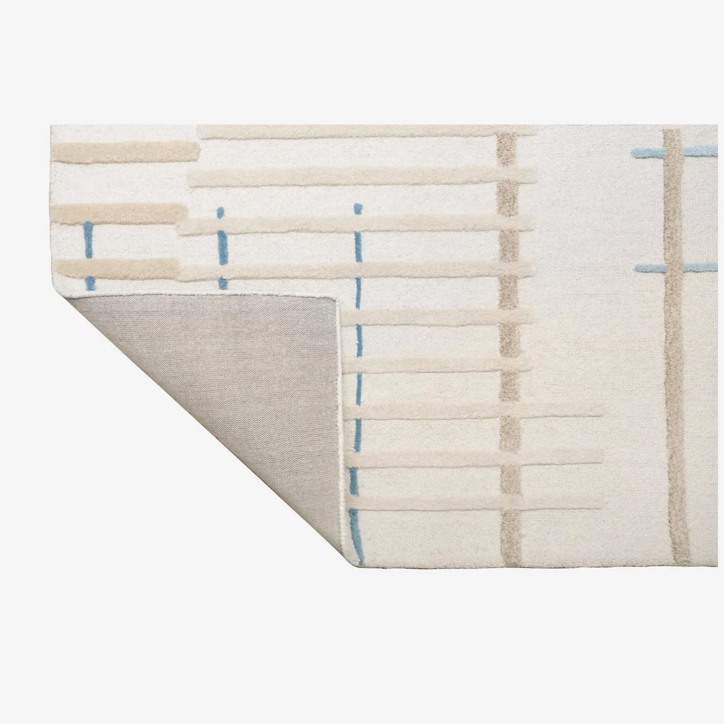 Discount Barnabe Tapis|Tapis