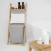 Outlet Barnabe Rangement Pour Salle De Bain
